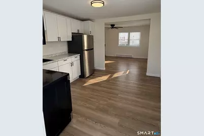 2 Waco Court, Groton, CT 06340 - Photo 2