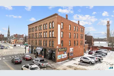 343 West Main Street, Waterbury, CT 06702 - Photo 22