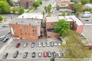 343 W Main St, Waterbury, CT 06702 - Photo 4