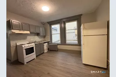 343 West Main Street, Waterbury, CT 06702 - Photo 14