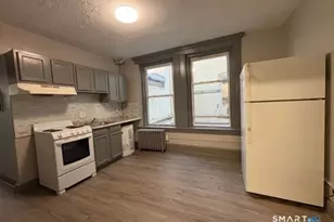 343 W Main St, Waterbury, CT 06702 - Photo 14