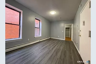 343 West Main Street, Waterbury, CT 06702 - Photo 18