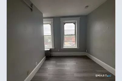 343 West Main Street, Waterbury, CT 06702 - Photo 10