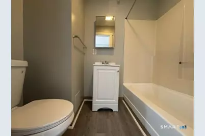 343 West Main Street, Waterbury, CT 06702 - Photo 12