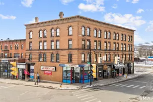 343 W Main St, Waterbury, CT 06702 - Photo 2