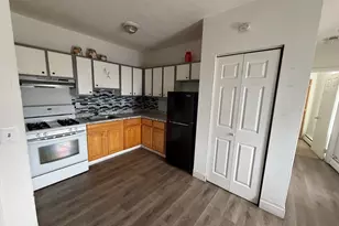 343 W Main St, Waterbury, CT 06702 - Photo 26