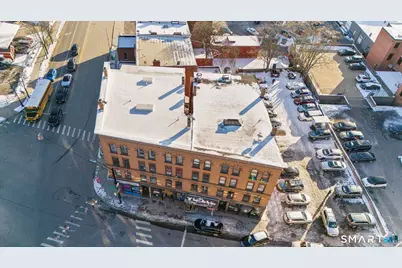 343 West Main Street, Waterbury, CT 06702 - Photo 6