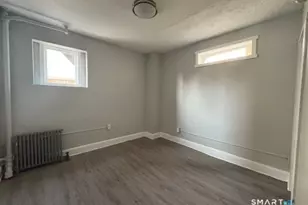 343 W Main St, Waterbury, CT 06702 - Photo 12