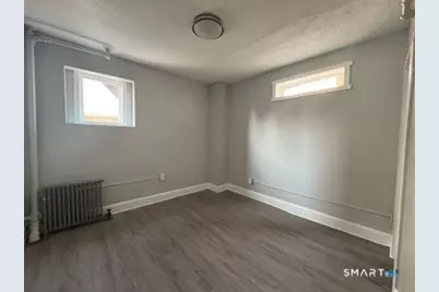 343 West Main Street, Waterbury, CT 06702 - Photo 18