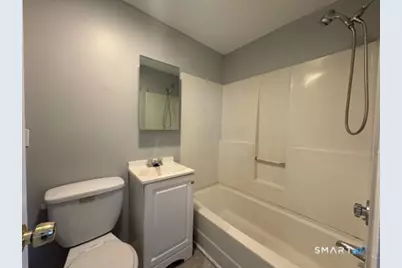 343 West Main Street, Waterbury, CT 06702 - Photo 16