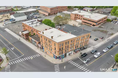 343 West Main Street, Waterbury, CT 06702 - Photo 26