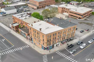 343 W Main St, Waterbury, CT 06702 - Photo 26