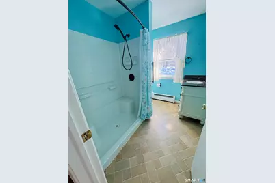 1 Mapleshade Avenue, Plainfield, CT 06374 - Photo 12