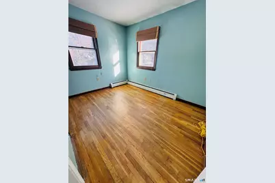 1 Mapleshade Avenue, Plainfield, CT 06374 - Photo 16