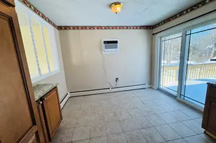 1 Mapleshade Ave, Plainfield, CT 06374 - Photo 8