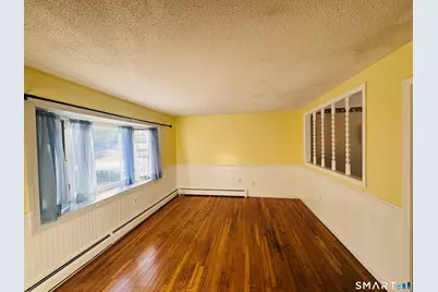 1 Mapleshade Avenue, Plainfield, CT 06374 - Photo 2