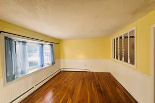 1 Mapleshade Ave, Plainfield, CT 06374 - Photo 2