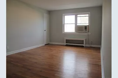 175 Seaton Road #APT 3, Stamford, CT 06902 - Photo 6