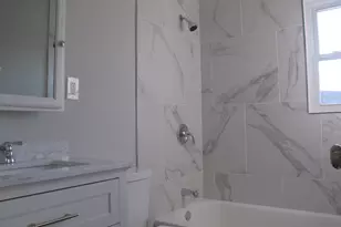 175 Seaton Rd, Stamford, CT 06902 - Photo 2