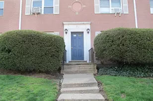 175 Seaton Rd, Stamford, CT 06902 - Photo 12