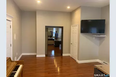 98 Main Street, East Windsor, CT 06016 - Photo 10