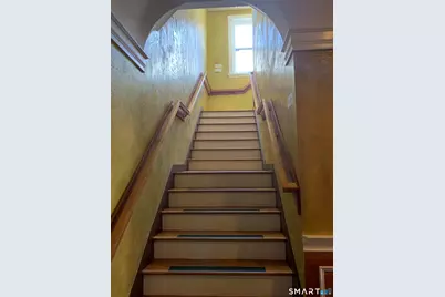 98 Main Street, East Windsor, CT 06016 - Photo 8