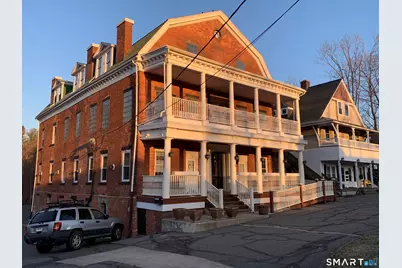 98 Main Street, East Windsor, CT 06016 - Photo 1