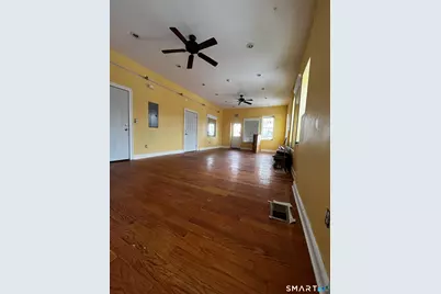 98 Main Street, East Windsor, CT 06016 - Photo 12