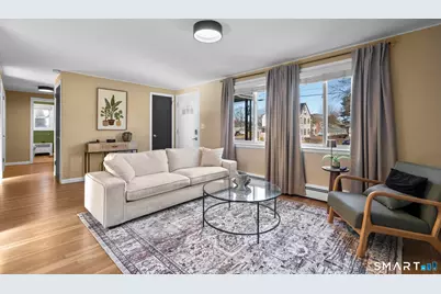 123 East Wolcott Avenue, Windsor, CT 06095 - Photo 8