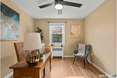 123 East Wolcott Avenue, Windsor, CT 06095 - Photo 14