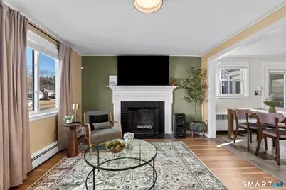 123 East Wolcott Avenue, Windsor, CT 06095 - Photo 10