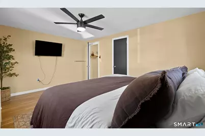 123 East Wolcott Avenue, Windsor, CT 06095 - Photo 12