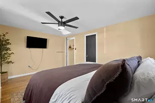 123 E Wolcott Ave, Windsor, CT 06095 - Photo 12