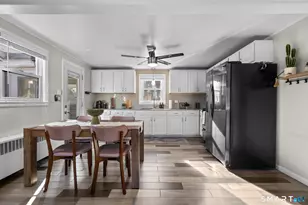 123 E Wolcott Ave, Windsor, CT 06095 - Photo 4