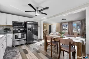 123 E Wolcott Ave, Windsor, CT 06095 - Photo 6