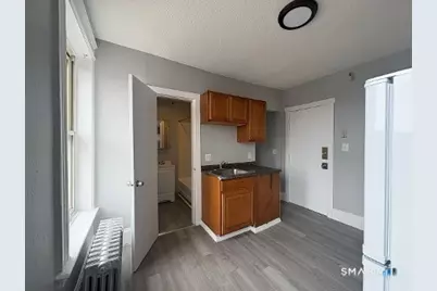 343 West Main Street, Waterbury, CT 06702 - Photo 4