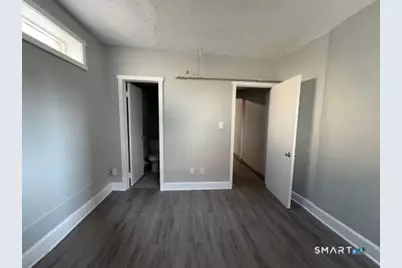 343 West Main Street, Waterbury, CT 06702 - Photo 14