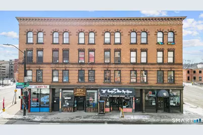 343 West Main Street, Waterbury, CT 06702 - Photo 2