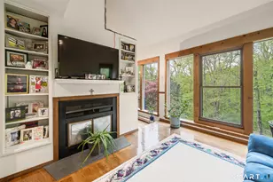 26 Vidich Ln, Naugatuck, CT 06770 - Photo 6