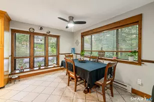 26 Vidich Ln, Naugatuck, CT 06770 - Photo 14
