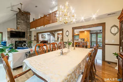 26 Vidich Lane, Naugatuck, CT 06770 - Photo 10