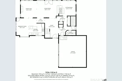 26 Vidich Lane, Naugatuck, CT 06770 - Photo 38