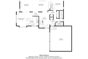 26 Vidich Ln, Naugatuck, CT 06770 - Photo 38