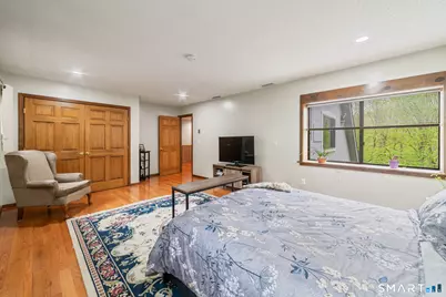 26 Vidich Lane, Naugatuck, CT 06770 - Photo 16