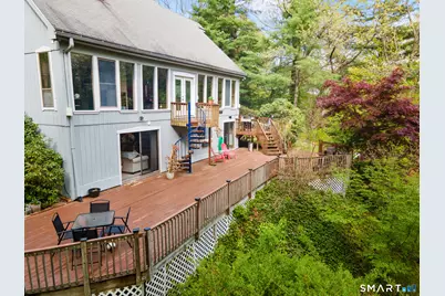 26 Vidich Lane, Naugatuck, CT 06770 - Photo 36