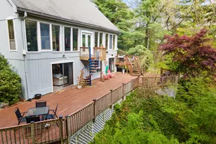 26 Vidich Ln, Naugatuck, CT 06770 - Photo 36