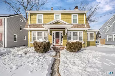 1156 Capitol Avenue, Bridgeport, CT 06606 - Photo 2