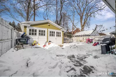 1156 Capitol Avenue, Bridgeport, CT 06606 - Photo 4