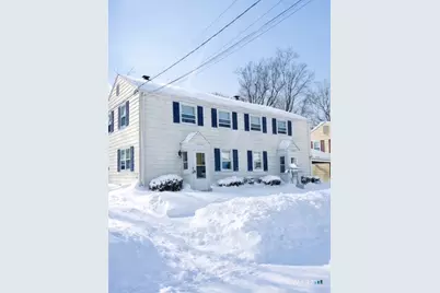 144 Pennsylvania Avenue, New Britain, CT 06052 - Photo 1