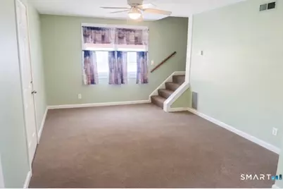 144 Pennsylvania Avenue, New Britain, CT 06052 - Photo 2